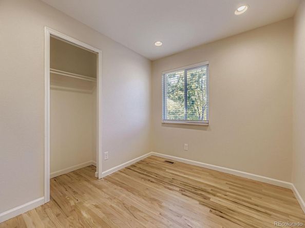 15051 E Gunnison Place, Aurora CO 80012