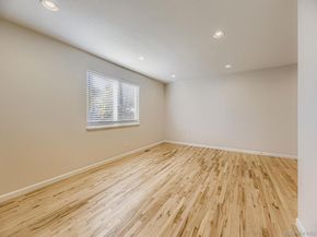 15051 E Gunnison Place, Aurora CO 80012