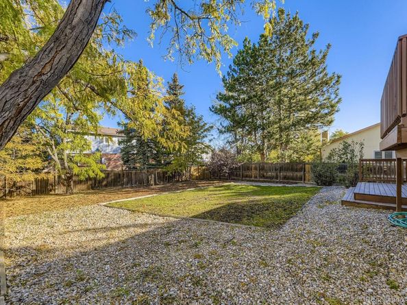 15051 E Gunnison Place, Aurora CO 80012