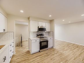 15051 E Gunnison Place, Aurora CO 80012