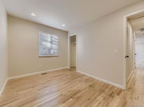 15051 E Gunnison Place, Aurora CO 80012