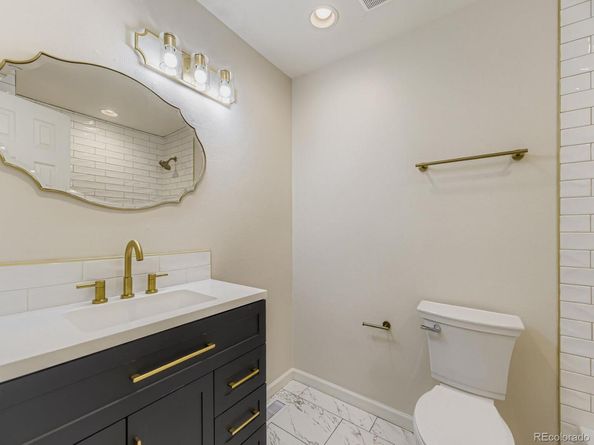 15051 E Gunnison Place, Aurora CO 80012