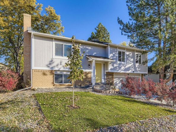 15051 E Gunnison Place, Aurora CO 80012