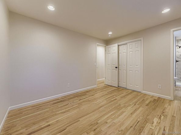 15051 E Gunnison Place, Aurora CO 80012