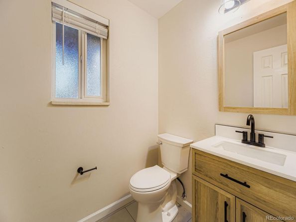15051 E Gunnison Place, Aurora CO 80012