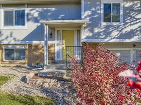 15051 E Gunnison Place, Aurora CO 80012