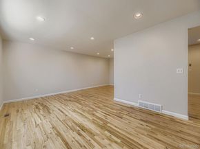 15051 E Gunnison Place, Aurora CO 80012