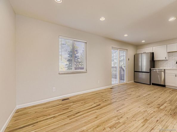 15051 E Gunnison Place, Aurora CO 80012
