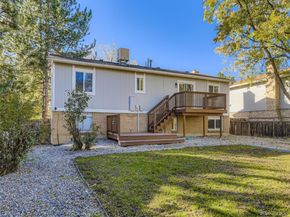 15051 E Gunnison Place, Aurora CO 80012