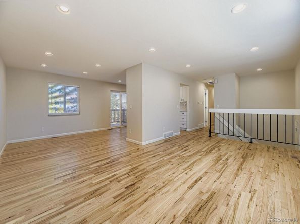 15051 E Gunnison Place, Aurora CO 80012