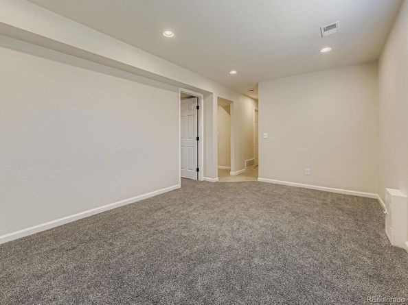 15051 E Gunnison Place, Aurora CO 80012