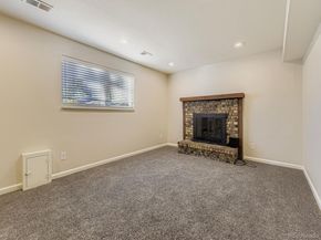 15051 E Gunnison Place, Aurora CO 80012
