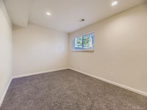 15051 E Gunnison Place, Aurora CO 80012