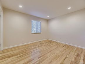 15051 E Gunnison Place, Aurora CO 80012