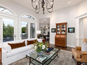 7175 S Polo Ridge Drive, Littleton CO 80128