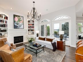 7175 S Polo Ridge Drive, Littleton CO 80128