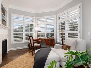 7175 S Polo Ridge Drive, Littleton CO 80128