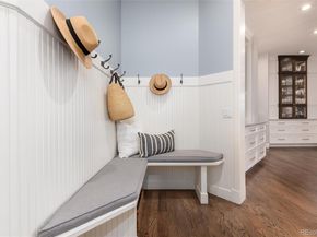 7175 S Polo Ridge Drive, Littleton CO 80128