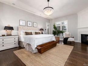 7175 S Polo Ridge Drive, Littleton CO 80128