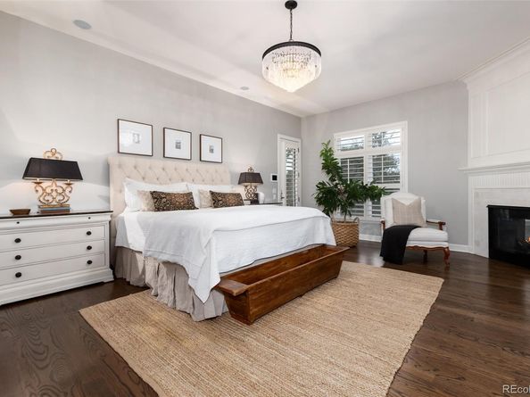 7175 S Polo Ridge Drive, Littleton CO 80128