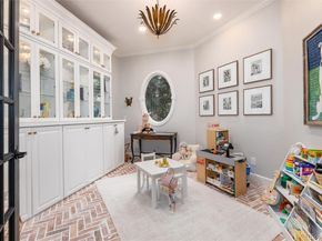 7175 S Polo Ridge Drive, Littleton CO 80128