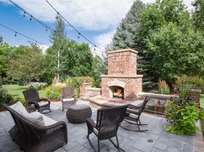 7175 S Polo Ridge Drive, Littleton CO 80128