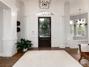 7175 S Polo Ridge Drive, Littleton CO 80128