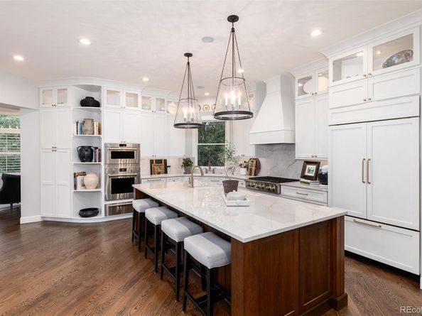 7175 S Polo Ridge Drive, Littleton CO 80128