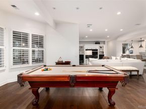 7175 S Polo Ridge Drive, Littleton CO 80128