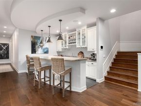 7175 S Polo Ridge Drive, Littleton CO 80128