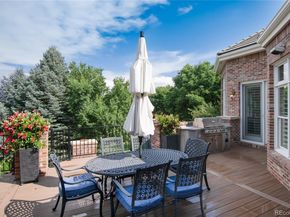 7175 S Polo Ridge Drive, Littleton CO 80128