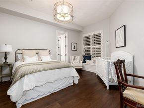 7175 S Polo Ridge Drive, Littleton CO 80128