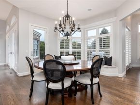 7175 S Polo Ridge Drive, Littleton CO 80128
