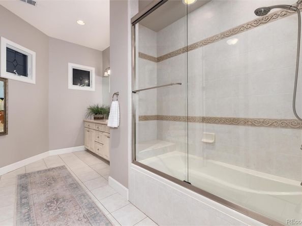 7175 S Polo Ridge Drive, Littleton CO 80128