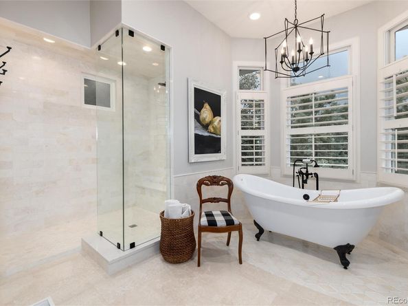 7175 S Polo Ridge Drive, Littleton CO 80128