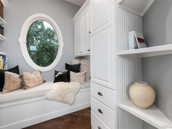 7175 S Polo Ridge Drive, Littleton CO 80128