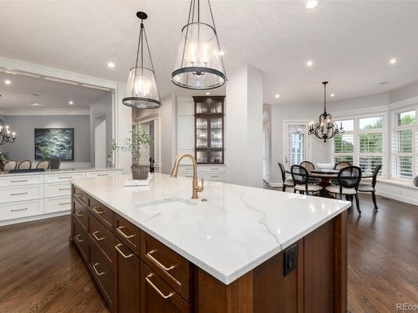 7175 S Polo Ridge Drive, Littleton CO 80128