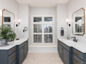 7175 S Polo Ridge Drive, Littleton CO 80128