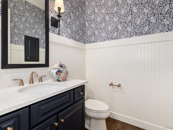 7175 S Polo Ridge Drive, Littleton CO 80128