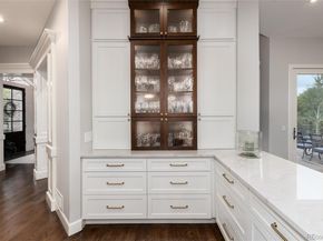 7175 S Polo Ridge Drive, Littleton CO 80128