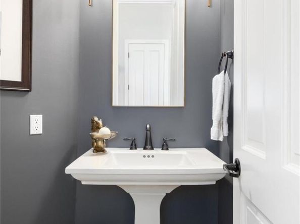 7175 S Polo Ridge Drive, Littleton CO 80128