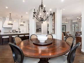 7175 S Polo Ridge Drive, Littleton CO 80128