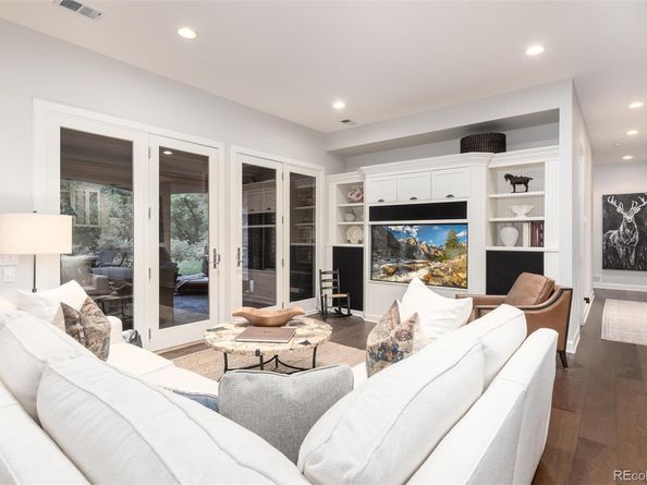 7175 S Polo Ridge Drive, Littleton CO 80128