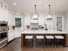 7175 S Polo Ridge Drive, Littleton CO 80128