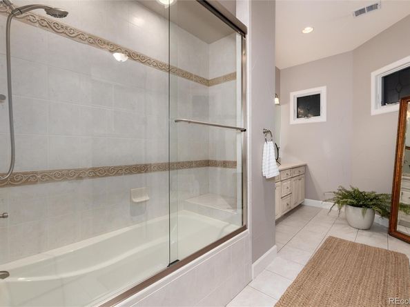 7175 S Polo Ridge Drive, Littleton CO 80128