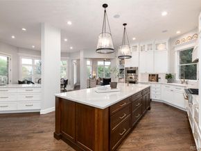 7175 S Polo Ridge Drive, Littleton CO 80128