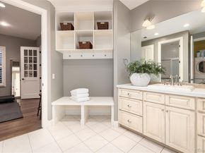 7175 S Polo Ridge Drive, Littleton CO 80128