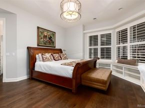 7175 S Polo Ridge Drive, Littleton CO 80128