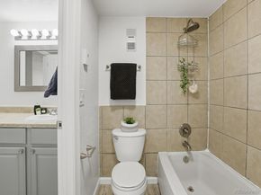 14700 E Kentucky Drive 513, Aurora CO 80012