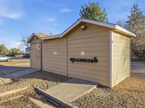 14700 E Kentucky Drive 513, Aurora CO 80012